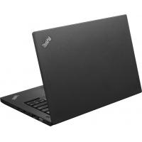 Ноутбук Lenovo ThinkPad L460 Фото 7
