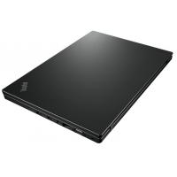 Ноутбук Lenovo ThinkPad L460 Фото 8