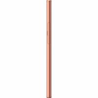 Мобильный телефон Sony G8142 (Xperia XZ Premium) Bronze Pink Фото 2