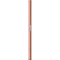 Мобильный телефон Sony G8142 (Xperia XZ Premium) Bronze Pink Фото 3