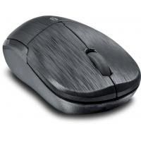 Мышка Speedlink Jixster, Bluetooth, black Фото 1