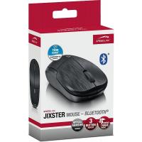 Мышка Speedlink Jixster, Bluetooth, black Фото 2