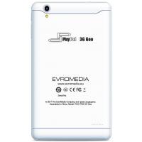 Планшет EvroMedia Play Pad 3G Goo Фото 1