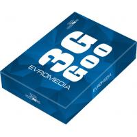 Планшет EvroMedia Play Pad 3G Goo Фото 4