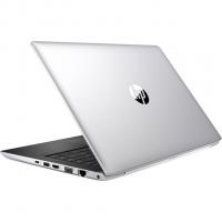 Ноутбук HP ProBook 430 G5 Фото 6