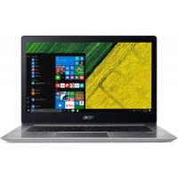 Ноутбук Acer Swift 3 SF314-52-361N Фото