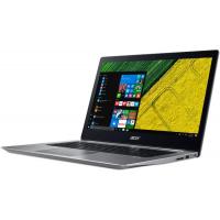 Ноутбук Acer Swift 3 SF314-52-361N Фото 2
