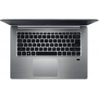 Ноутбук Acer Swift 3 SF314-52-361N Фото 3