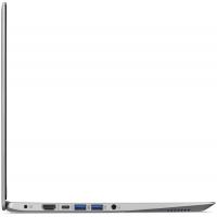 Ноутбук Acer Swift 3 SF314-52-361N Фото 4