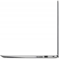 Ноутбук Acer Swift 3 SF314-52-361N Фото 5