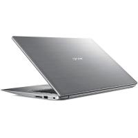 Ноутбук Acer Swift 3 SF314-52-361N Фото 6