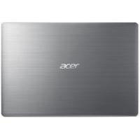 Ноутбук Acer Swift 3 SF314-52-361N Фото 7