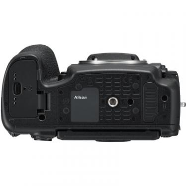 Цифровой фотоаппарат Nikon D850 body Фото 4