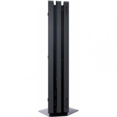 Игровая консоль Sony PlayStation 4 Pro 1TB black Фото 5
