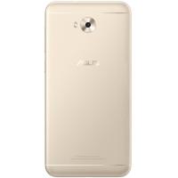 Мобильный телефон ASUS Zenfone Live ZB553KL Gold Фото 1