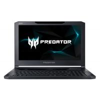 Ноутбук Acer Predator Triton 700 PT715-51-71QY Фото