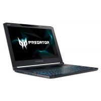 Ноутбук Acer Predator Triton 700 PT715-51-71QY Фото 1