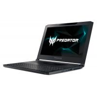Ноутбук Acer Predator Triton 700 PT715-51-71QY Фото 2