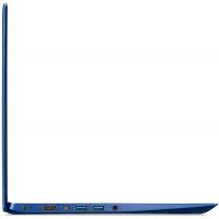 Ноутбук Acer Swift 3 SF314-52 Фото 4