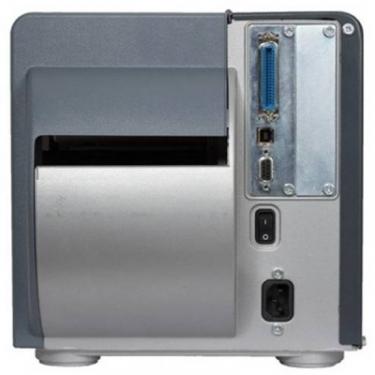 Принтер этикеток Datamax-O'neil DMX Mark III M-4206, 203dpi Фото 2