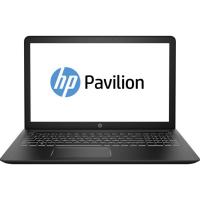 Ноутбук HP Pavilion Power 15-cb034ur Фото