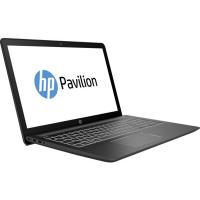 Ноутбук HP Pavilion Power 15-cb034ur Фото 1