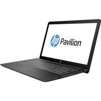 Ноутбук HP Pavilion Power 15-cb034ur Фото 2