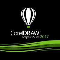ПО для мультимедиа Corel CorelDRAW Graphics Suite 2017 RU Windows Фото 1