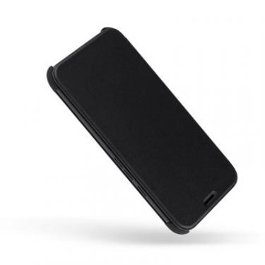 Чехол для мобильного телефона Doogee BL5000 Package (Black) Фото 5