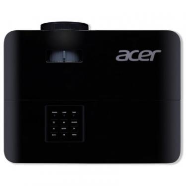 Проектор Acer X118H Фото 5