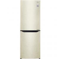Холодильник LG GA-B389SECZ Фото