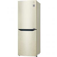 Холодильник LG GA-B389SECZ Фото 2