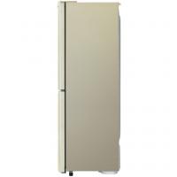 Холодильник LG GA-B389SECZ Фото 3