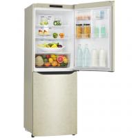 Холодильник LG GA-B389SECZ Фото 5