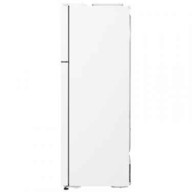 Холодильник LG GN-H702HQHZ Фото 4