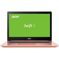 Ноутбук Acer Swift 3 SF314-52-37JZ Фото