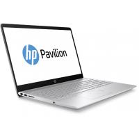 Ноутбук HP Pavilion 15-ck025ur Фото 1