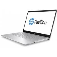 Ноутбук HP Pavilion 15-ck025ur Фото 2
