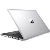 Ноутбук HP ProBook 470 G5 Фото 4