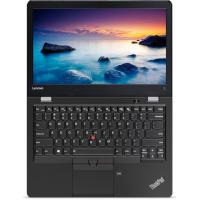 Ноутбук Lenovo ThinkPad 13 Фото 6