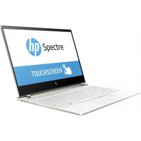 Ноутбук HP Spectre 13-af011ur Фото 1