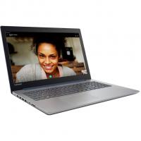 Ноутбук Lenovo IdeaPad 320-15 Фото 1