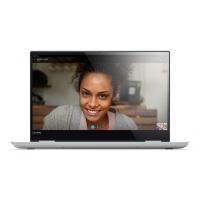 Ноутбук Lenovo Yoga 720 Фото