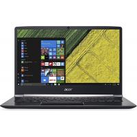Ноутбук Acer Swift 5 SF514-51-7419 Фото