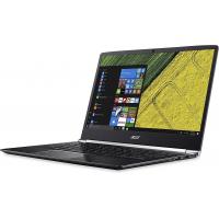 Ноутбук Acer Swift 5 SF514-51-7419 Фото 2