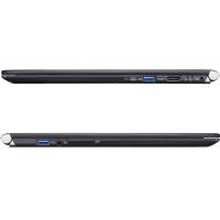 Ноутбук Acer Swift 5 SF514-51-7419 Фото 4