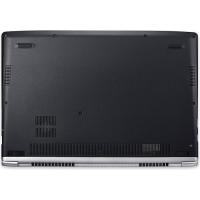 Ноутбук Acer Swift 5 SF514-51-7419 Фото 6