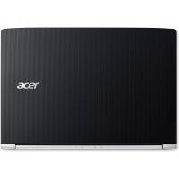 Ноутбук Acer Swift 5 SF514-51-7419 Фото 7