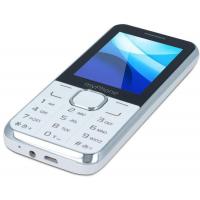 Мобильный телефон MyPhone Classic White Фото 3
