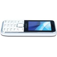 Мобильный телефон MyPhone Classic White Фото 4